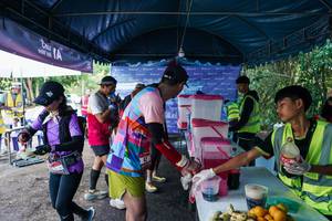 BIB: 
                            <button type="button" onclick="openModal(28155296)" class="btn btn-primary btn-sm float-right btn-popup" data-toggle="modal" data-target=".modal-high-quality">
                        <i class="fas fa-shopping-cart"></i> Add to Cart
                    </button>
                                            <button type="button" onclick="isThisMe(28155296, true)" class="btn btn-success btn-sm float-right btn-popup btn-isme hidden" data-toggle="tooltip" data-placement="bottom" title="นี่คือรูปของคุณใช่ไหม คลิกที่นี่เพื่อเอาเข้าอัลบั้ม">
                        <i class="fas fa-plus"></i> Add to album
                    </button>
                    <button type="button" onclick="isThisMe(28155296, false)" class="btn btn-warning btn-sm float-right btn-popup btn-isnotme hidden">
                        <i class="fas fa-ban"></i> Remove from album
                    </button>